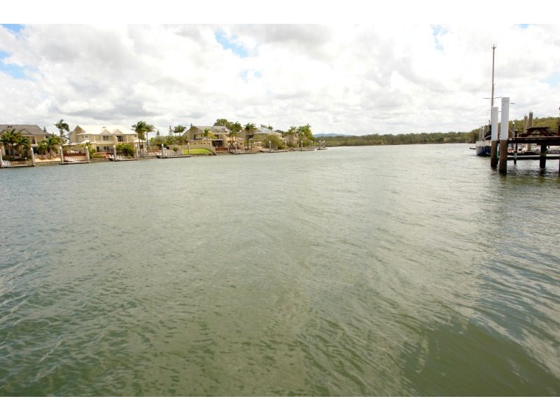 41 Lachlan Drive, Coomera QLD 4209