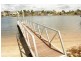 41 Lachlan Drive, Coomera QLD 4209