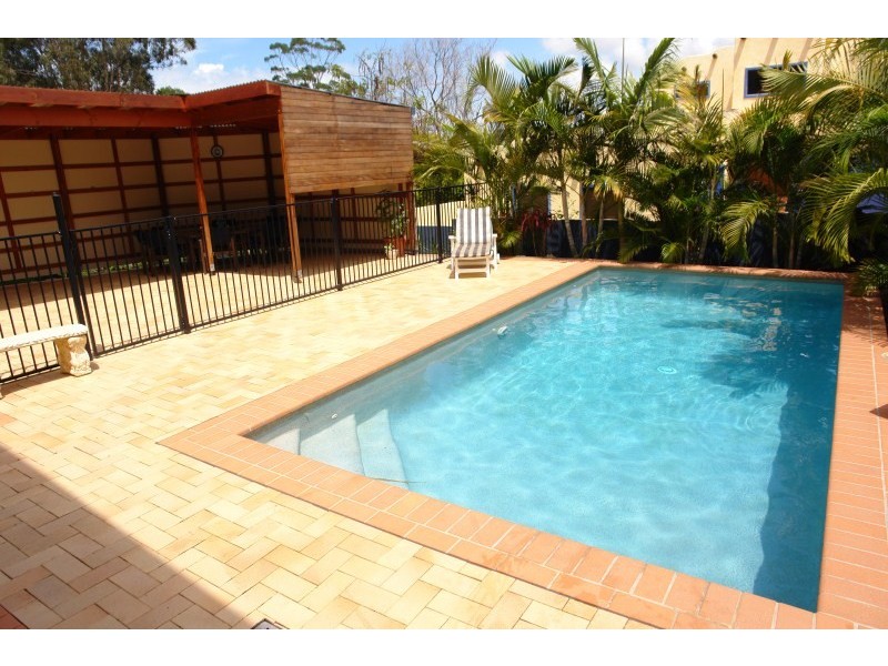 41 Lachlan Drive, Coomera QLD 4209
