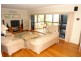 41 Lachlan Drive, Coomera QLD 4209