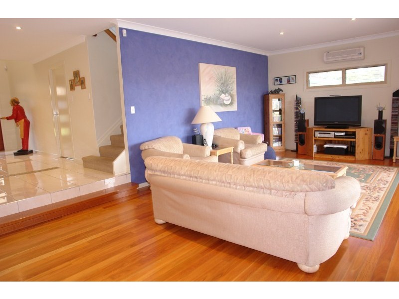 41 Lachlan Drive, Coomera QLD 4209