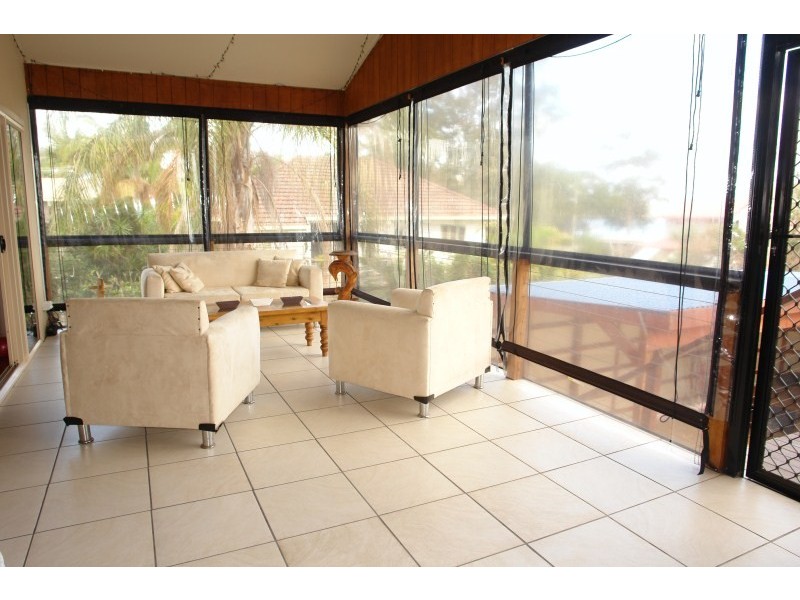 41 Lachlan Drive, Coomera QLD 4209