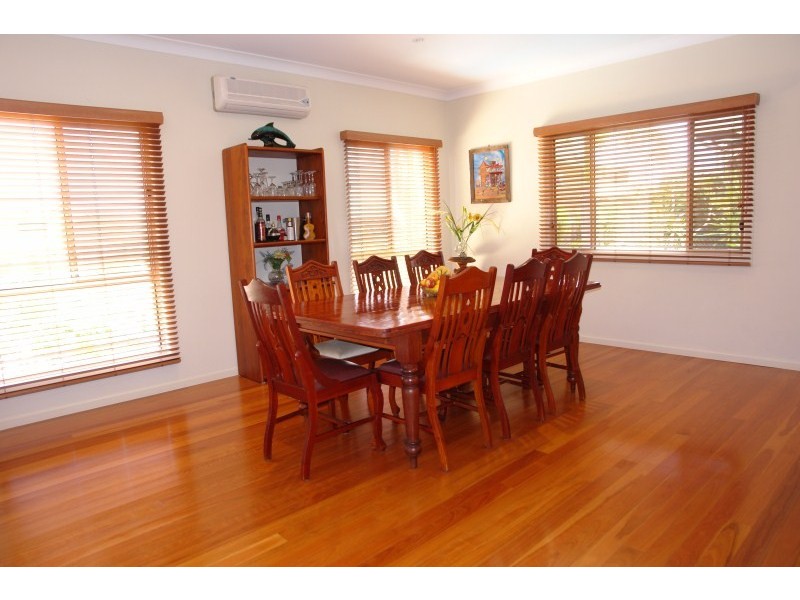 41 Lachlan Drive, Coomera QLD 4209