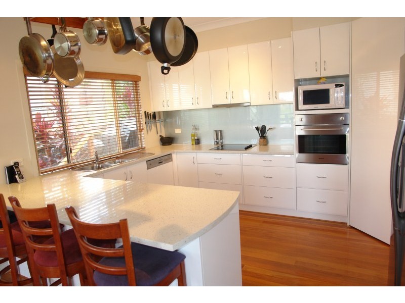 41 Lachlan Drive, Coomera QLD 4209