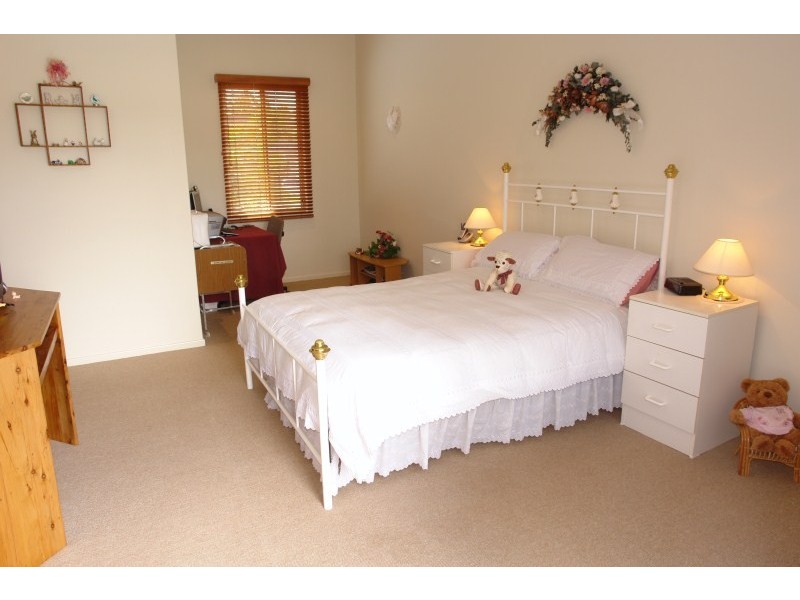 41 Lachlan Drive, Coomera QLD 4209