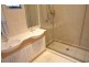 41 Lachlan Drive, Coomera QLD 4209