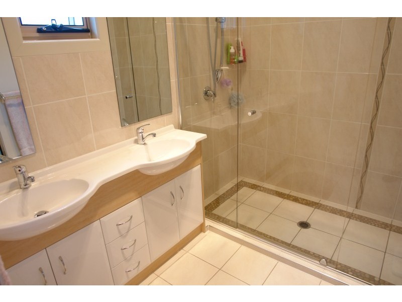 41 Lachlan Drive, Coomera QLD 4209