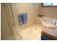 41 Lachlan Drive, Coomera QLD 4209