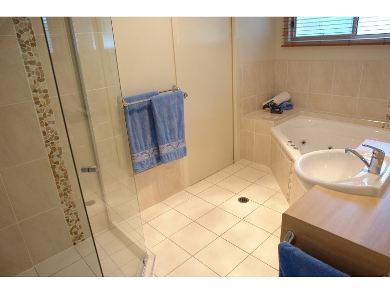 41 Lachlan Drive, Coomera QLD 4209