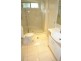 41 Lachlan Drive, Coomera QLD 4209