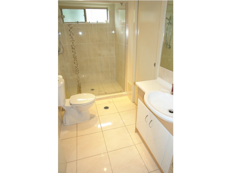 41 Lachlan Drive, Coomera QLD 4209