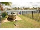 41 Lachlan Drive, Coomera QLD 4209