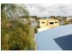41 Lachlan Drive, Coomera QLD 4209