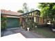 21/125 Hansford Road, Coombabah QLD 4216