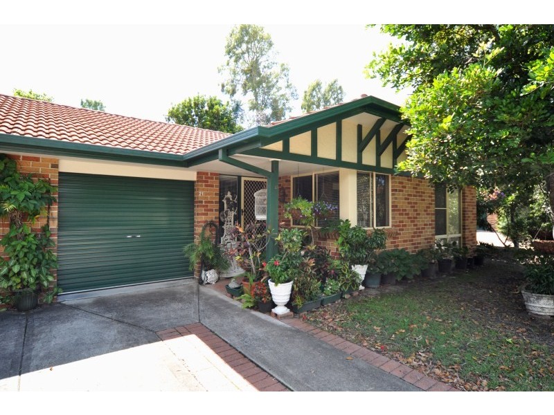 21/125 Hansford Road, Coombabah QLD 4216