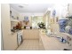 21/125 Hansford Road, Coombabah QLD 4216