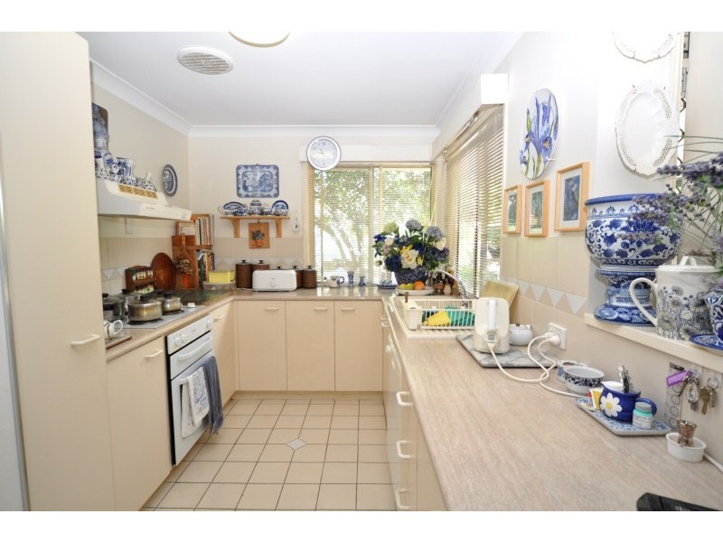 21/125 Hansford Road, Coombabah QLD 4216