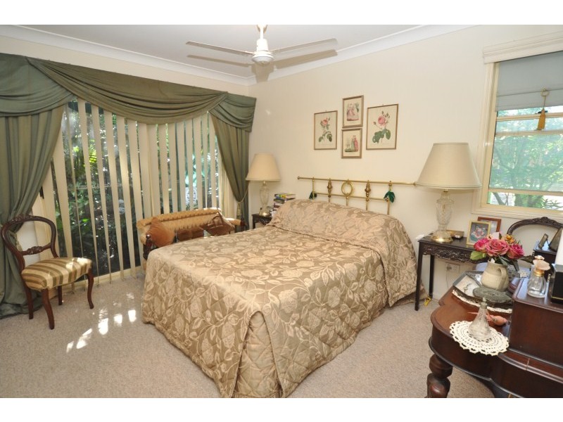 21/125 Hansford Road, Coombabah QLD 4216
