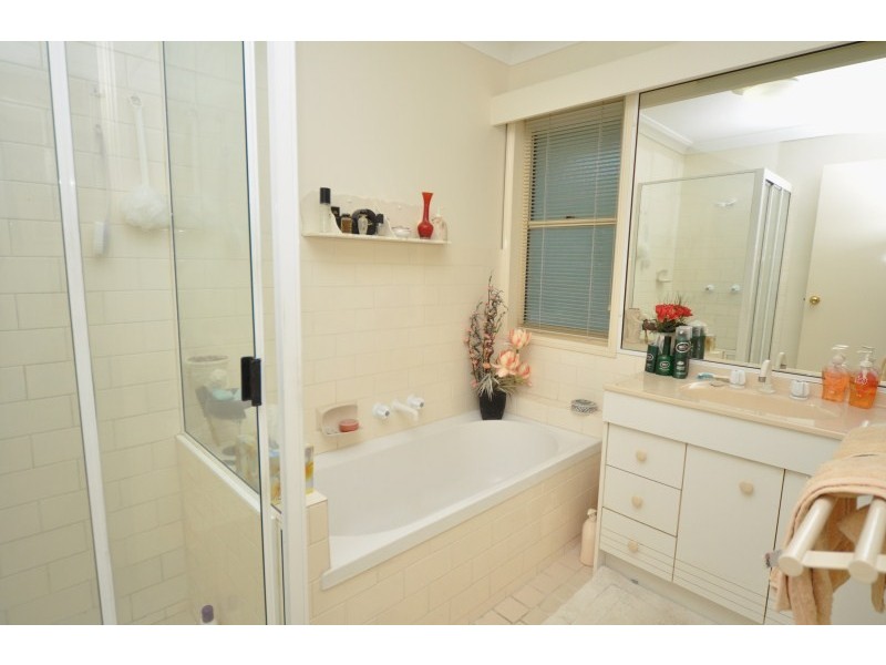 21/125 Hansford Road, Coombabah QLD 4216