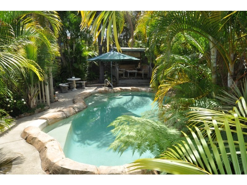 12 Elk Court, Upper Coomera QLD 4209