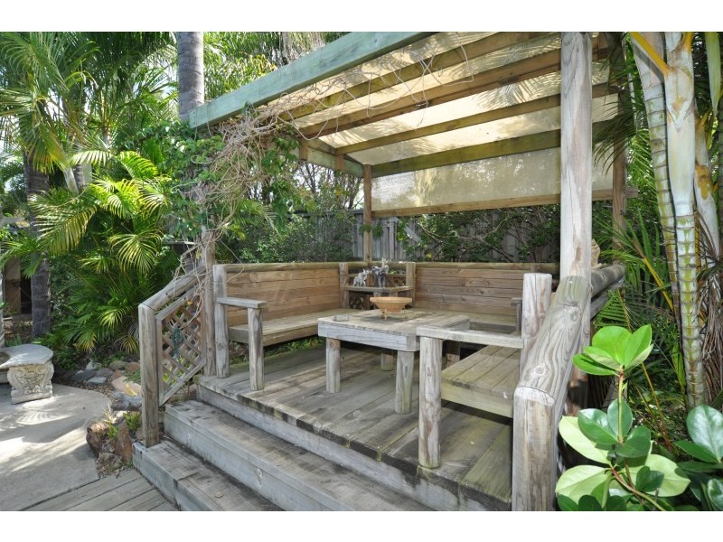 12 Elk Court, Upper Coomera QLD 4209