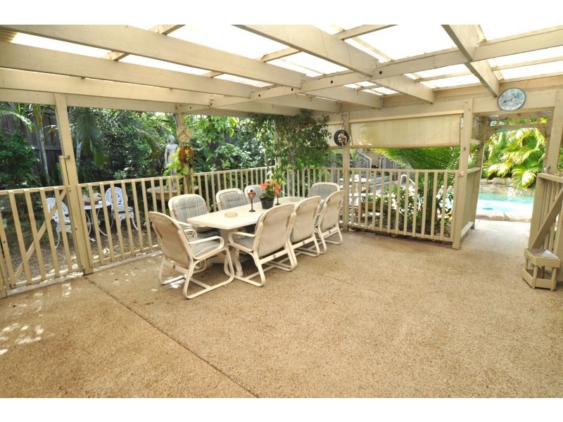 12 Elk Court, Upper Coomera QLD 4209