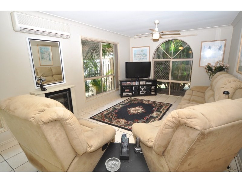 12 Elk Court, Upper Coomera QLD 4209