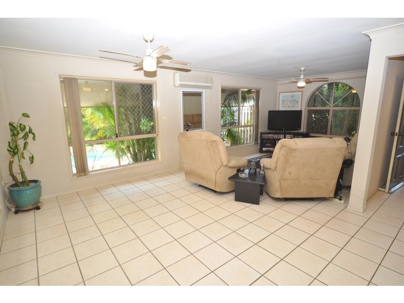 12 Elk Court, Upper Coomera QLD 4209