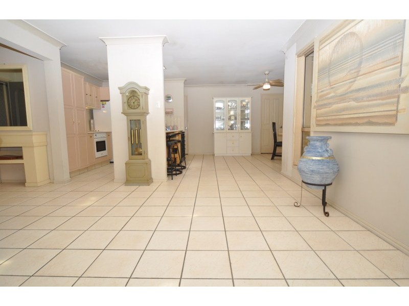 12 Elk Court, Upper Coomera QLD 4209