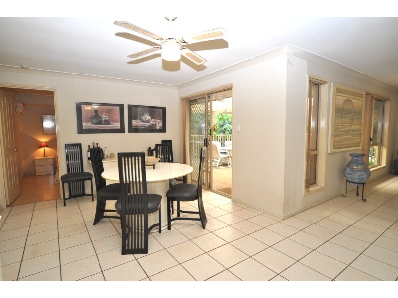 12 Elk Court, Upper Coomera QLD 4209