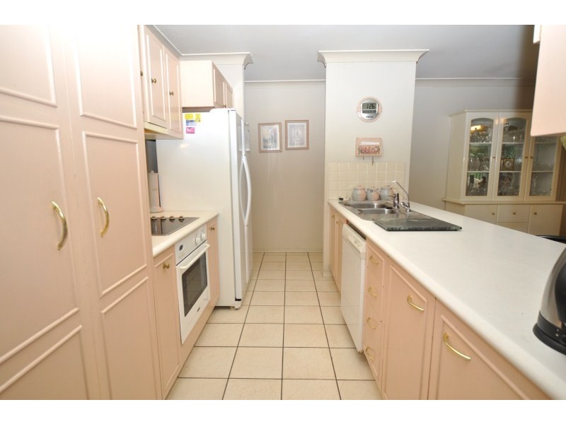 12 Elk Court, Upper Coomera QLD 4209