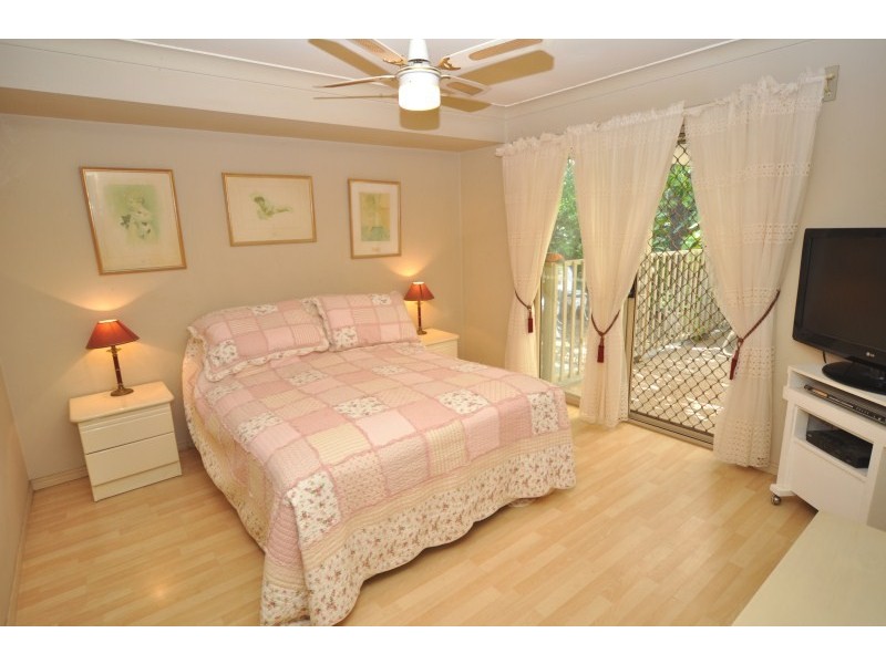 12 Elk Court, Upper Coomera QLD 4209