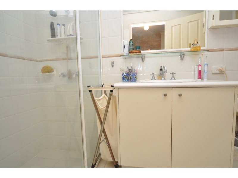 12 Elk Court, Upper Coomera QLD 4209