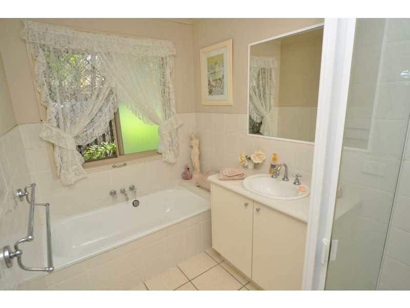 12 Elk Court, Upper Coomera QLD 4209