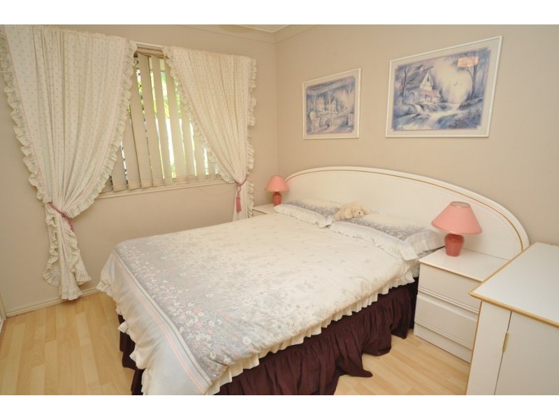 12 Elk Court, Upper Coomera QLD 4209