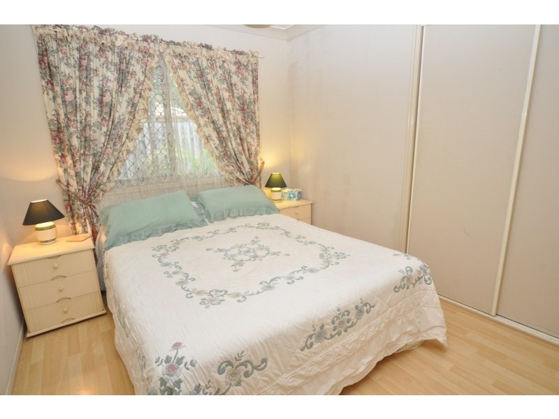 12 Elk Court, Upper Coomera QLD 4209