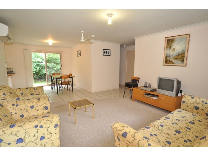 106/138 Hansford Road, Coombabah QLD 4216