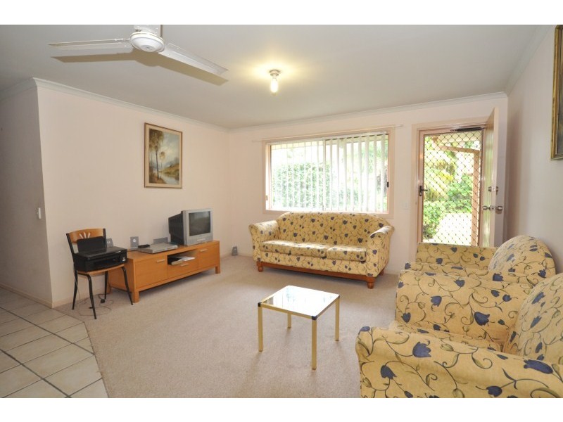 106/138 Hansford Road, Coombabah QLD 4216
