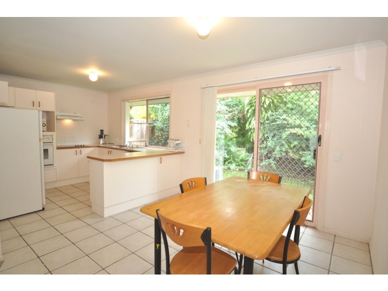 106/138 Hansford Road, Coombabah QLD 4216