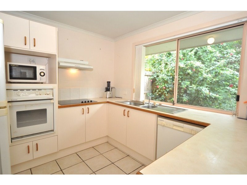106/138 Hansford Road, Coombabah QLD 4216