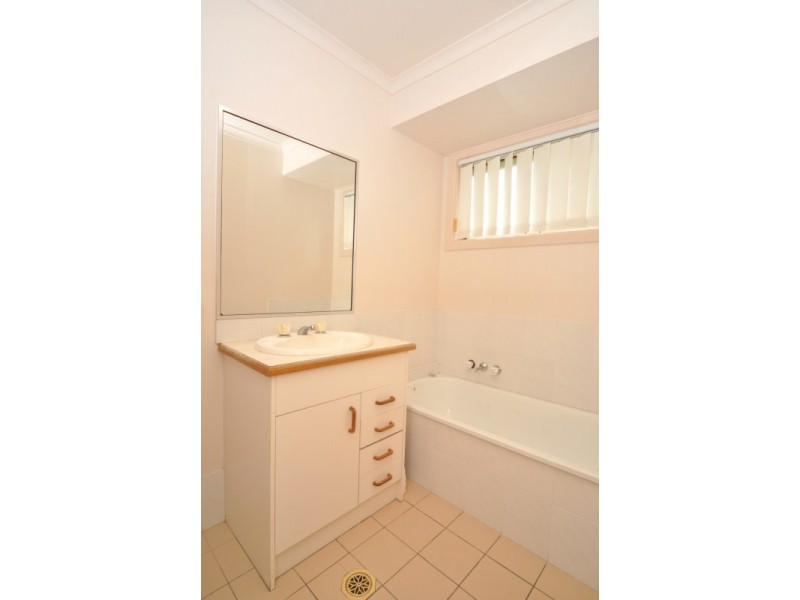 106/138 Hansford Road, Coombabah QLD 4216
