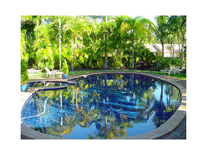 106/138 Hansford Road, Coombabah QLD 4216