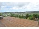 42 Salvado Drive, Pacific Pines QLD 4211
