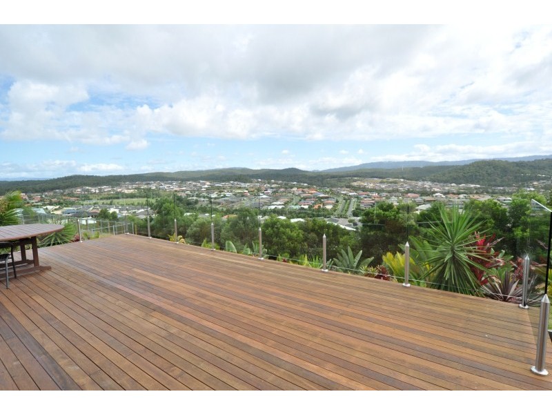 42 Salvado Drive, Pacific Pines QLD 4211