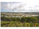 42 Salvado Drive, Pacific Pines QLD 4211