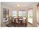 42 Salvado Drive, Pacific Pines QLD 4211