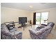42 Salvado Drive, Pacific Pines QLD 4211
