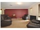 42 Salvado Drive, Pacific Pines QLD 4211