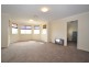 42 Salvado Drive, Pacific Pines QLD 4211