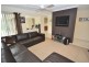15 Ascendancy Way, Upper Coomera QLD 4209